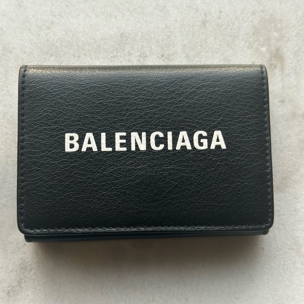 Beautiful like new condition